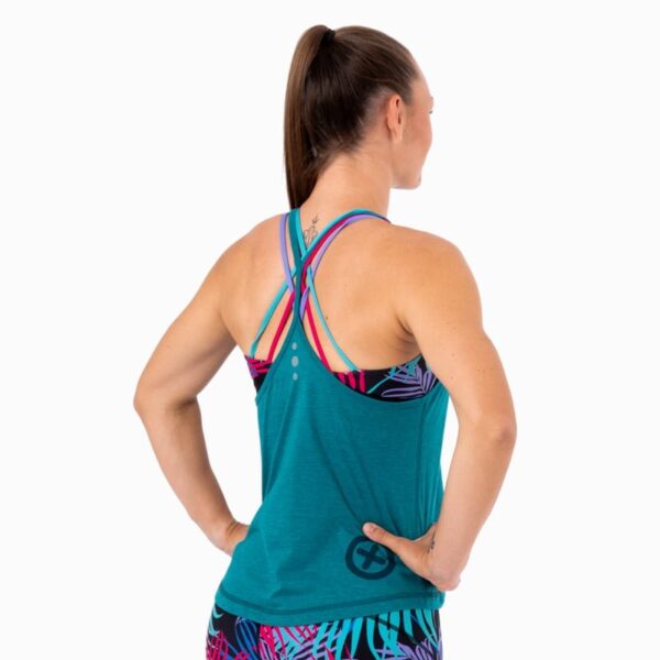 Ropa para Cross Training