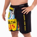 pantalon-cross-training-endurance-no-limits