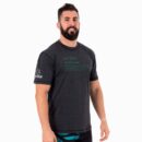 camiseta-cross-training-ecoactive-air-bike-black-green