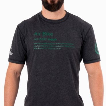 camiseta-cross-training-ecoactive-air-bike-black-green