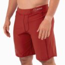 pantalon-cross-training-endurance-core-brickstone