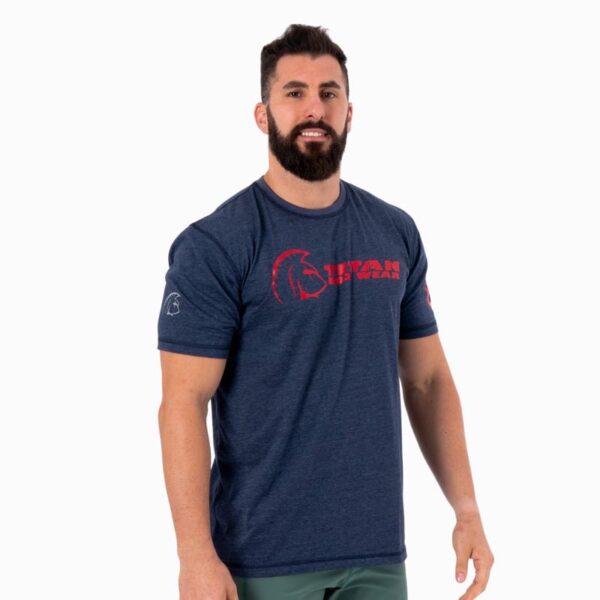camiseta-cross-training-ecoactive-cross-core-navy-red