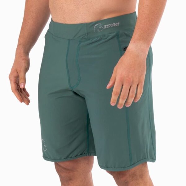 pantalon-cross-training-endurance-core-forest-green