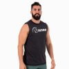 camiseta-sin-mangas-cross-training-ecoactive-me-vs-me