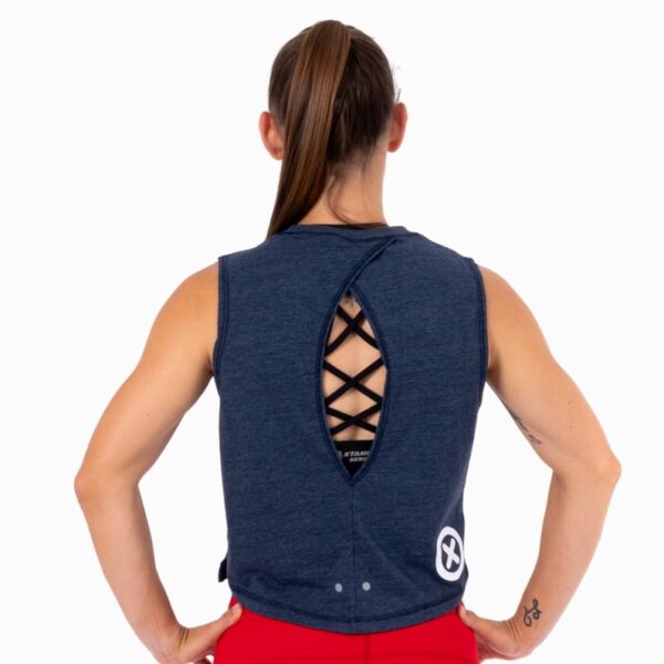 Ropa para Cross Training