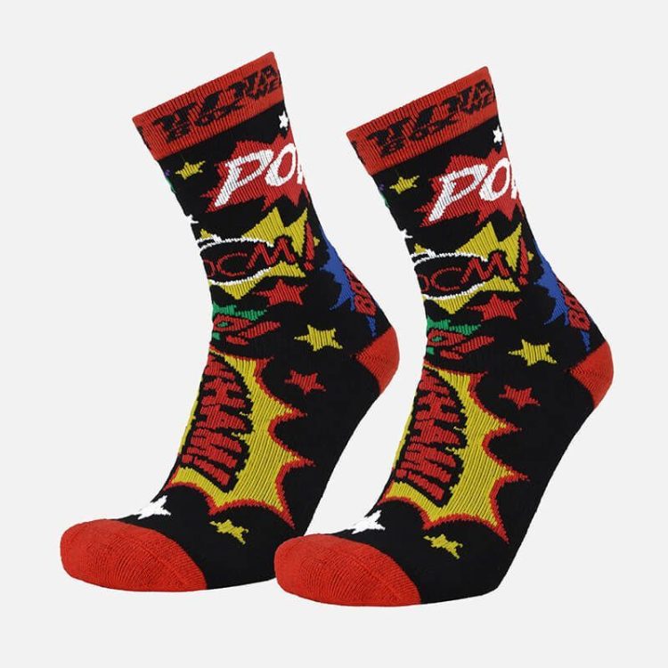 calcetines-cross-training-rx-pin-pam