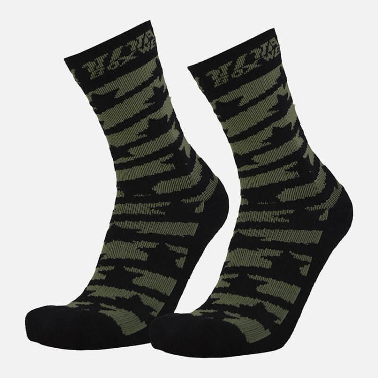 Calcetines-cross-training-rx-americana