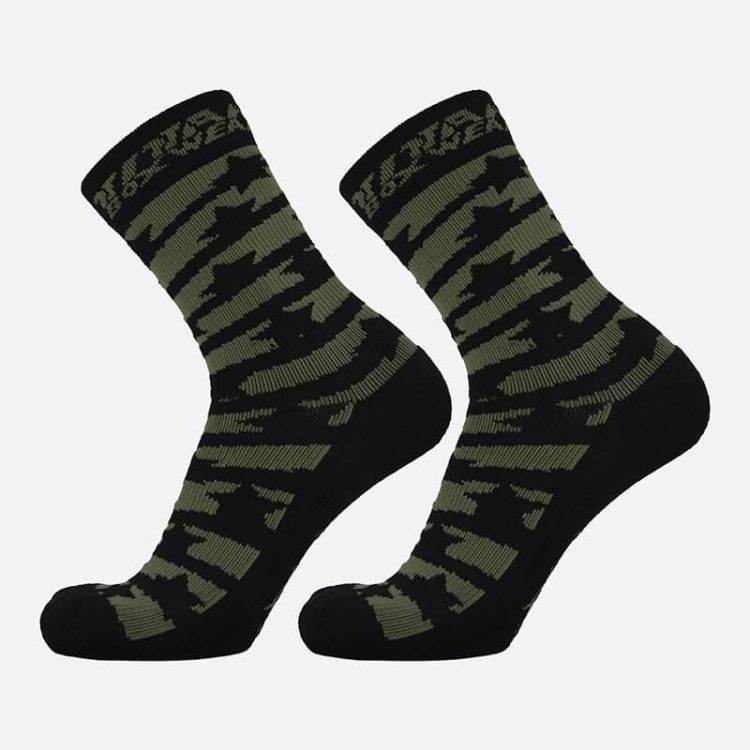 Calcetines de Compresión RX (Americana)