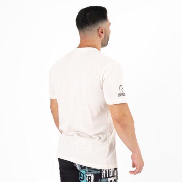Ropa para Cross Training