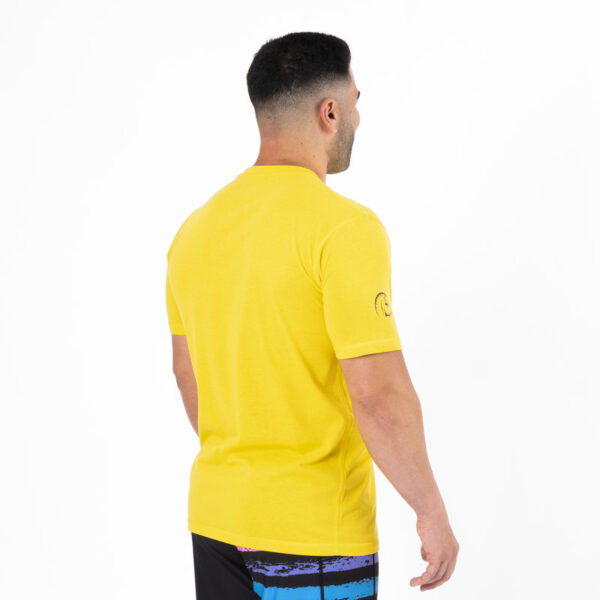 Ropa para Cross Training