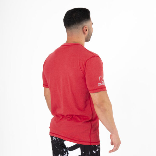 Ropa para Cross Training