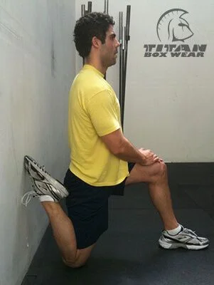 ¿Quieres tener quads de acero?