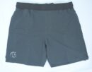 Pantalón Corto Hybrid Essential (Slate grey)