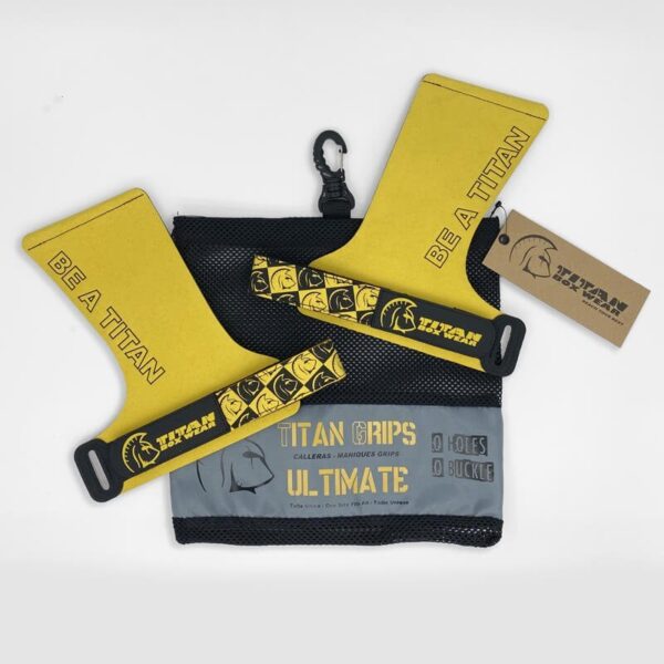 Ropa para Cross Training