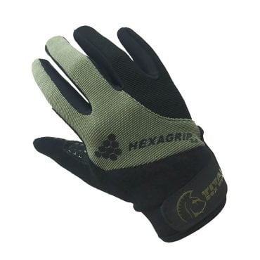 guantes-cross-training-hexagrip-raw-green