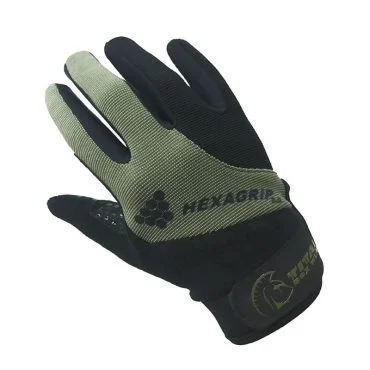 guantes-cross-training-hexagrip-raw-green