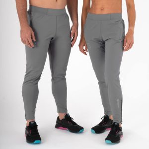 pantalon-de-chandal-cross-training-cross-shield-core-grey