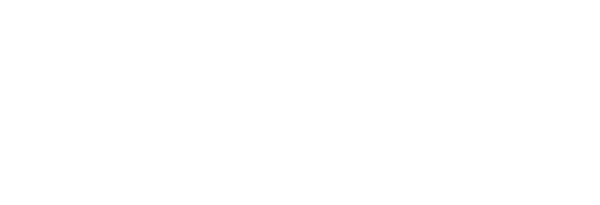 Titan Box Wear