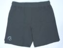 Pantalón Corto Hybrid Elite (Obsydia)