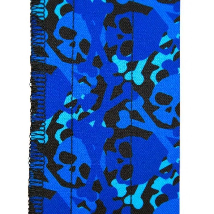 Muñequeras Agilitas (Cool Bones)
