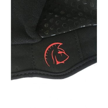 Guantes HEXAGRIP 2.0 (Red Rage)