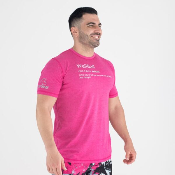 camiseta-cross-training-ecoactive-wallball
