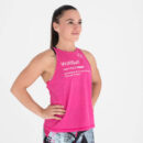 camiseta-sin-mangas-cross-training-mujer-ecoactive-wallball