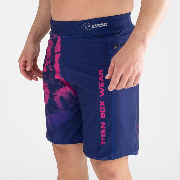 pantalon-cross-training-endurance-go-rx