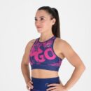 sujetador-cross-training-xtamina-edge-gor-rx