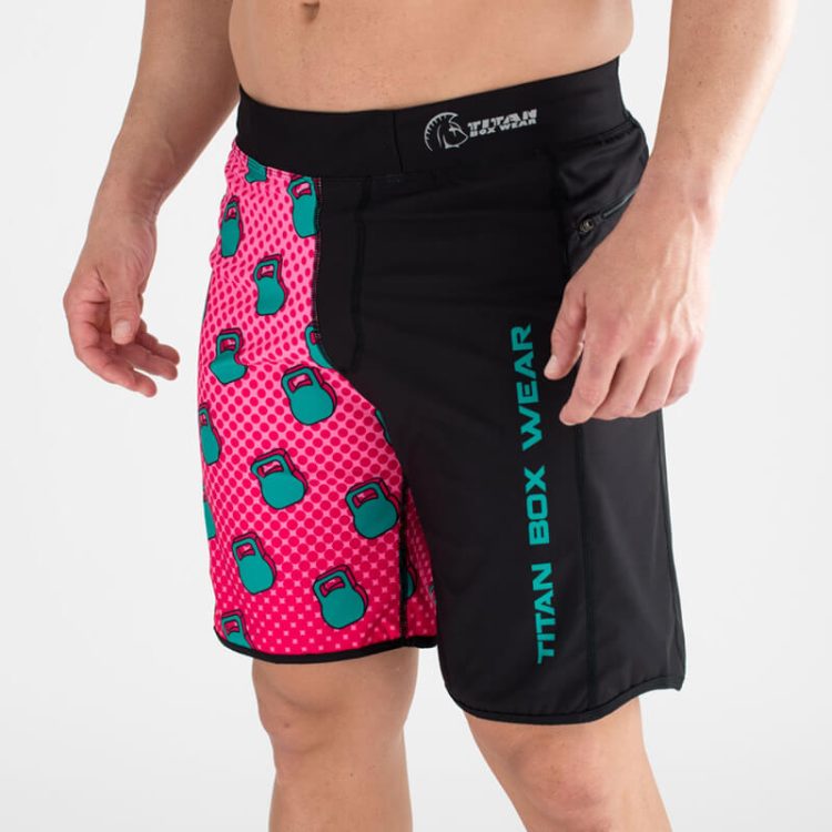 pantalon-cross-training-endurance-kb-pop