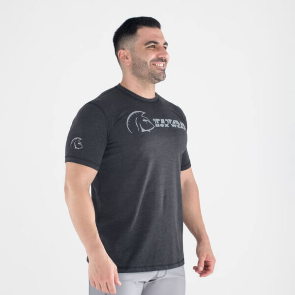 camiseta-cross-training-ecoactive-cross-core-grey-black
