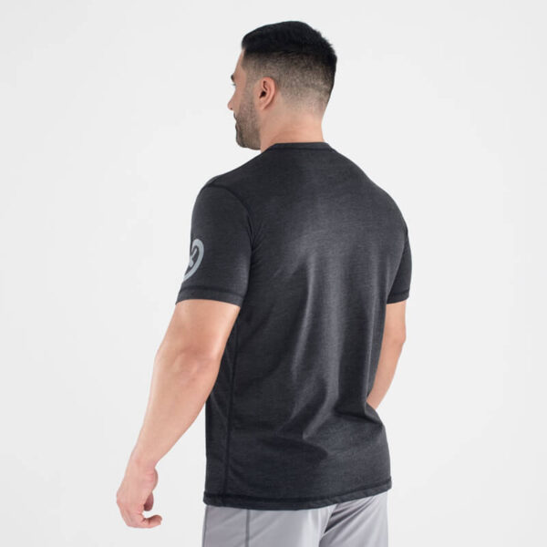 Ropa para Cross Training
