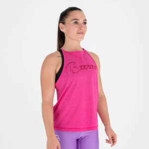 camiseta-sin-mangas-cross-training-mujer-ecoactive-cross-core-pink