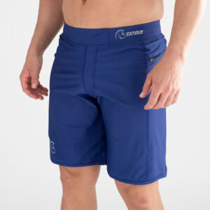 pantalon-cross-training-endurance-cross-core-deep-blue