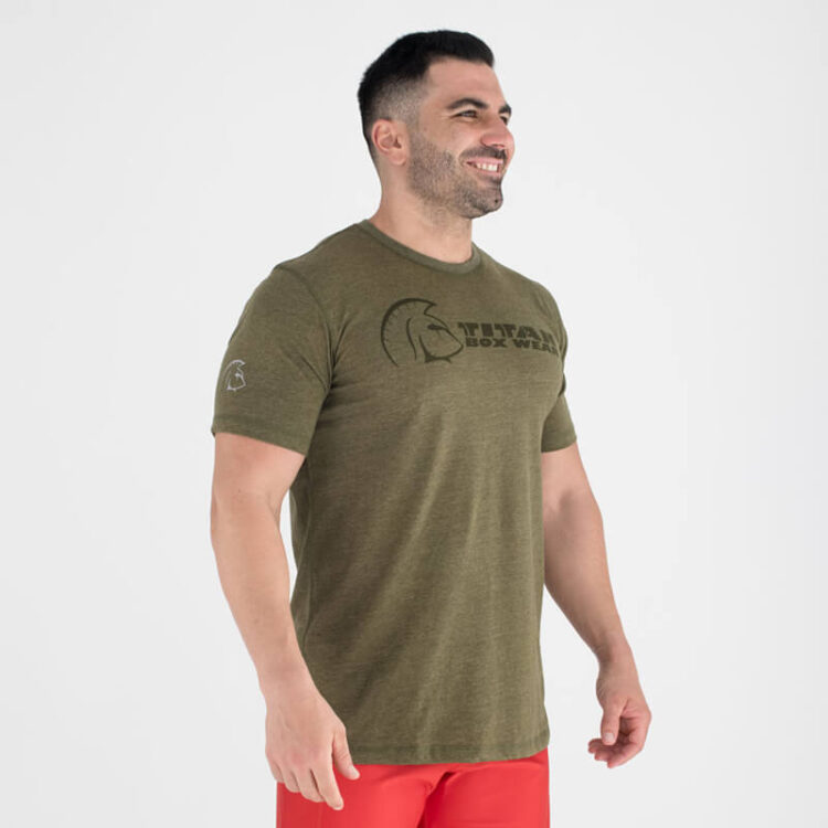 camiseta-cross-training-ecoactive-cross-core-green