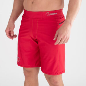 pantalon-cross-training-endurance-cross-core-red