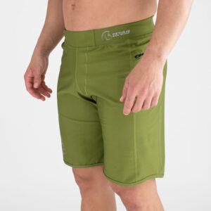 pantalon-cross-training-endurance-cross-core-green