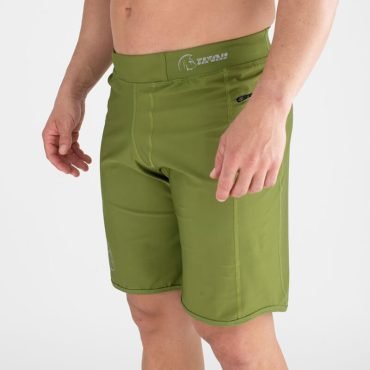 pantalon-cross-training-endurance-cross-core-green