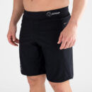 pantalon-cross-training-endurance-cross-core-black