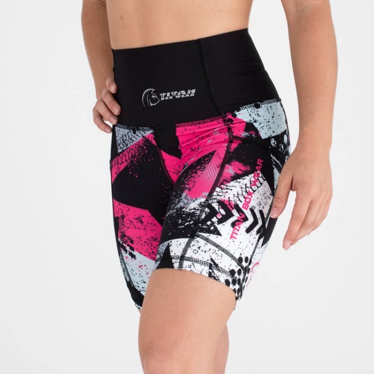 malla-corta-mujer-cross-training-xtamina-ad-astra