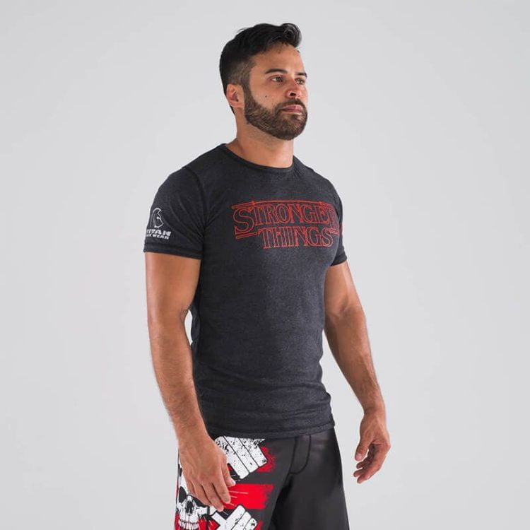 camiseta-cross-training-ecoactive-bitchin