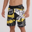 pantalon-cross-training-endurance-oly