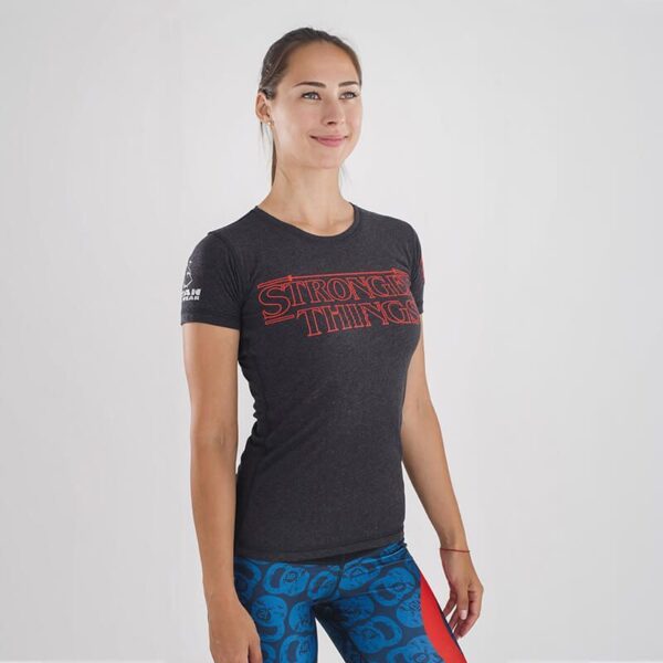 camiseta-cross-training-mujer-ecoactive-bitchin