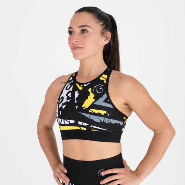 sujetador-cross-training-xtamina-edge-primitive