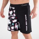pantalon-cross-training-endurance-tok-tok