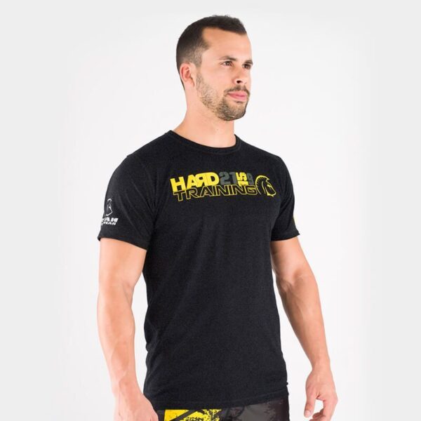 camiseta-ecoactive-go-franny