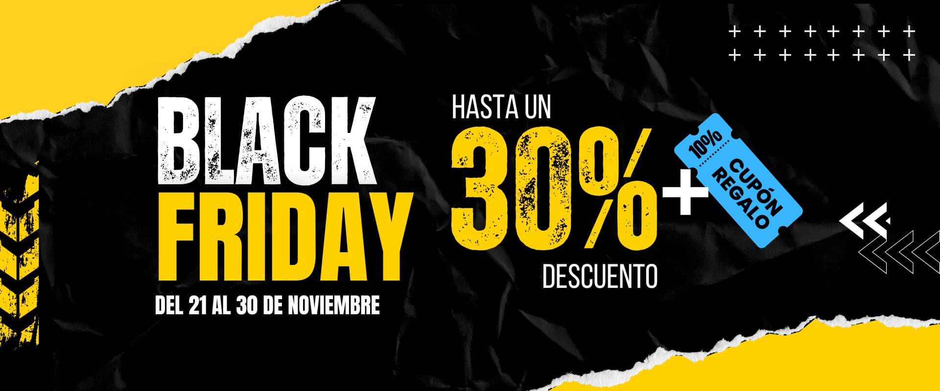 Ropa para Cross Training