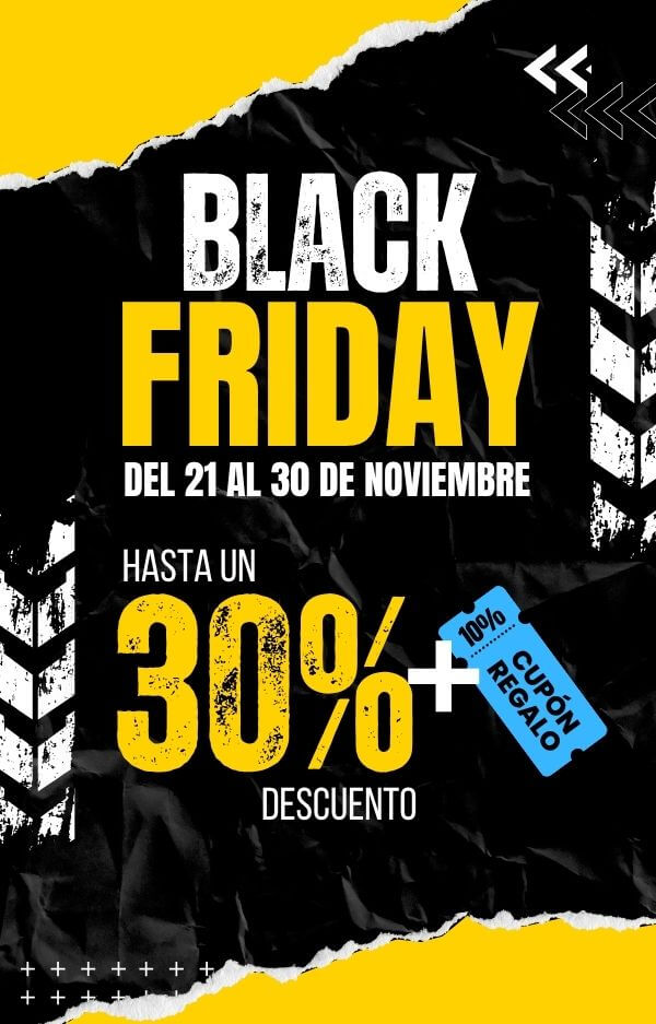 Ropa para Cross Training