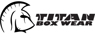 Titan Box Wear