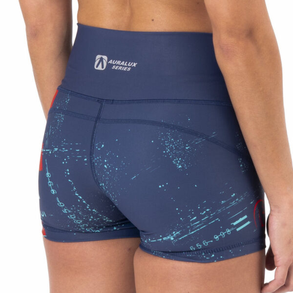 Ropa para Cross Training